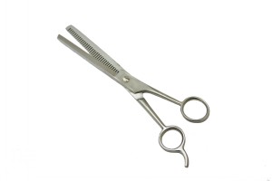 Agrihealth Thinning Scissors